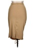 Capella Apparel Tan Casual Skirt Size 3xl - photo 2