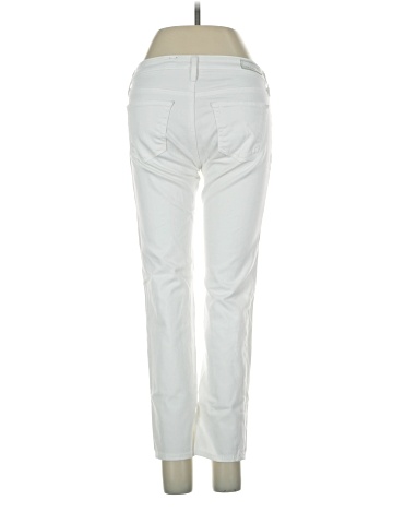 Adriano Goldschmied Jeans (view 2)