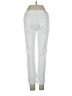 Adriano Goldschmied Ivory Jeans Size 25 waist - photo 2