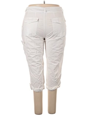 Avenue Casual Pants (view 2)