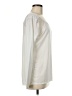 Zella Ivory Long Sleeve Top Size M - photo 4