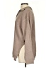 Shein 100% Acrylic Tan Pullover Sweater Size 4 - photo 5