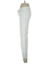 Adriano Goldschmied Ivory Jeans Size 25 waist - photo 5