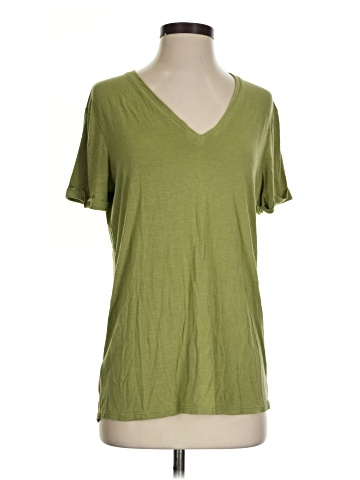 Kit and Ace Short Sleeve T-Shirt (view 1)