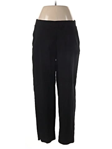Habitat Dress Pants (view 1)