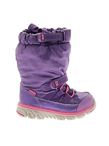 Stride Rite Boots (view 1)