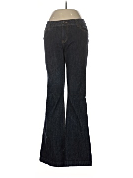 Calvin Klein Jeans