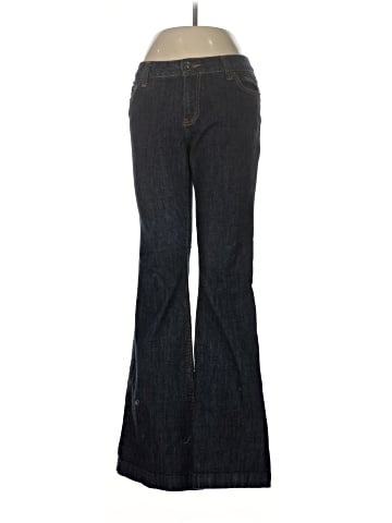 Calvin Klein Jeans (view 1)