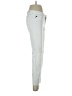 Adriano Goldschmied Ivory Jeans Size 25 waist - photo 4
