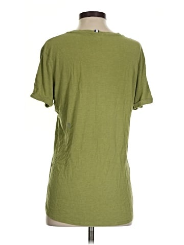 Kit and Ace Short Sleeve T-Shirt (view 2)