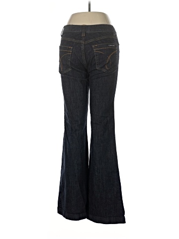 Calvin Klein Jeans (view 2)