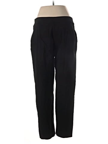 Habitat Dress Pants (view 2)