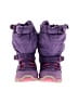 Stride Rite Purple Boots Size 5 (baby, wide) - photo 2
