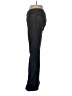 Calvin Klein Chevron-herringbone Blue Jeans Size 8 - photo 5