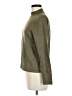 Pendleton Green Long Sleeve Turtleneck Size M - photo 5