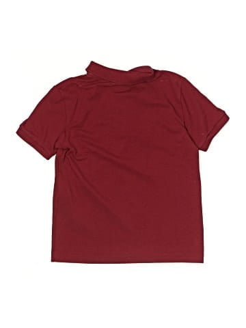 Lacoste Short Sleeve Polo (view 2)