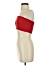 Icon Apparel Red Tube Top Size S - photo 5