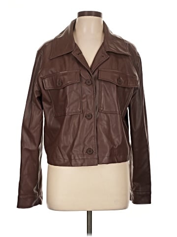 And Now This Jacket (view 1)