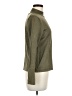 Pendleton Green Long Sleeve Turtleneck Size M - photo 4