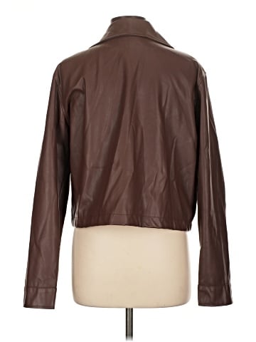 And Now This Jacket (view 2)