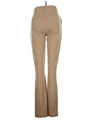 Abercrombie & Fitch Dress Pants (view 2)