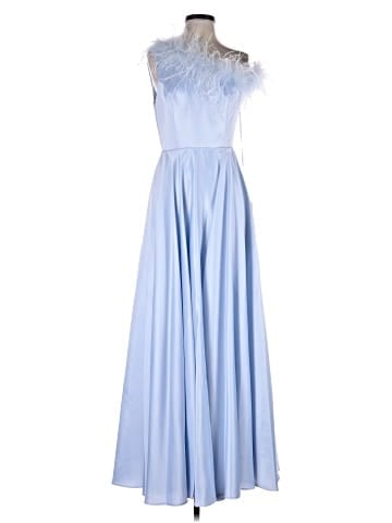 Mac Duggal Cocktail Dress (view 1)