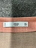 MNG Pink Casual Skirt Size M - photo 4