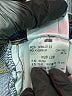Levi's Hearts Blue Jeans Size 28 waist - photo 5