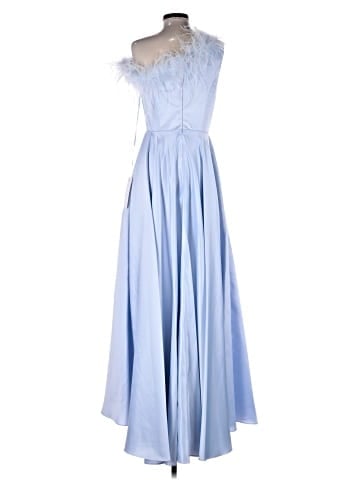 Mac Duggal Cocktail Dress (view 2)