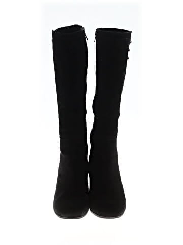 La Canadienne Boots (view 2)