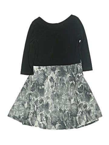 Cheryl Creations Kids Dress (view 1)