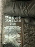 7 For All Mankind Black Active Pants Size 26 waist - photo 9
