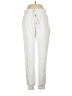 Unbranded White Casual Pants Size M - photo 1