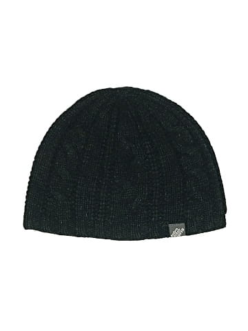 Eastern Mountain Sports Beanie (view 1)