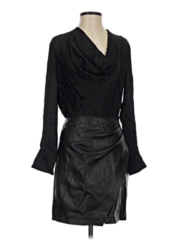 Maeve by Anthropologie Cocktail Dress (view 1)