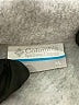 Columbia 100% Polyester Gray Vest Size XL - photo 6