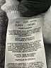 Columbia 100% Polyester Gray Vest Size XL - photo 7
