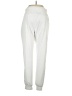 Unbranded White Casual Pants Size M - photo 2