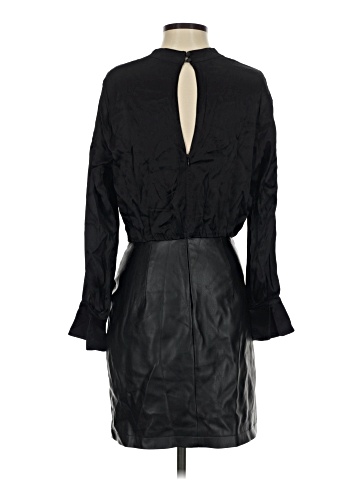 Maeve by Anthropologie Cocktail Dress (view 2)