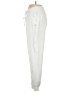 Unbranded White Casual Pants Size M - photo 5