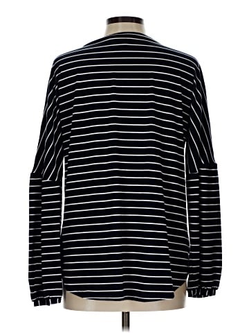 Juicy Couture Long Sleeve T-Shirt (view 2)