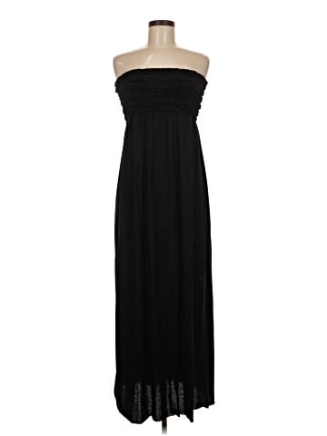 Xhilaration Casual Dress (view 1)