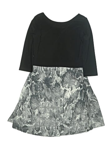 Cheryl Creations Kids Dress (view 2)
