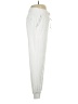 Unbranded White Casual Pants Size M - photo 4