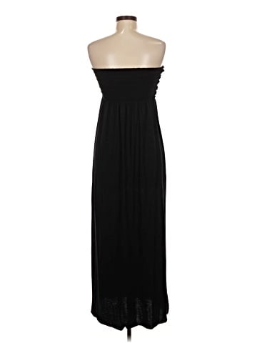 Xhilaration Casual Dress (view 2)