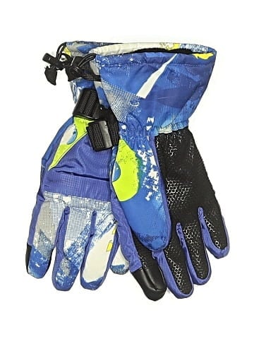 Unbranded Gloves (view 1)