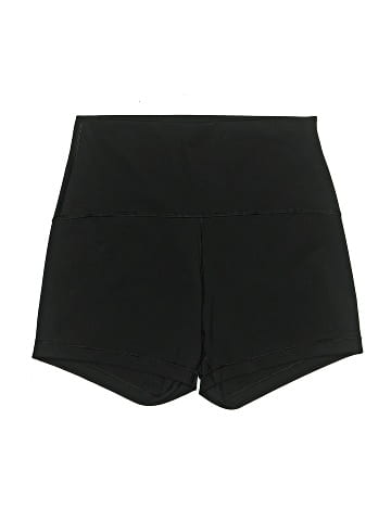 New Balance Shorts (view 1)