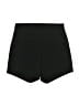 New Balance Solid Black Shorts Size S - photo 1