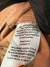 Natural Reflections Solid Tan Khaki Shorts Size 12 - photo 4