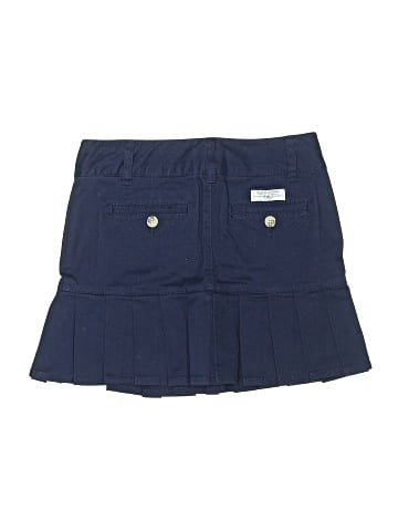 Polo by Ralph Lauren Skirt (view 2)